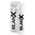 Blanx Med Classic Białe Zęby pasta do zębów 75 ml